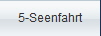 5-Seenfahrt