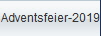Adventsfeier-2019