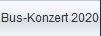 Bus-Konzert 2020