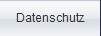 Datenschutz