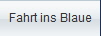 Fahrt ins Blaue