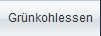 Gr�nkohlessen