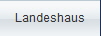 Landeshaus