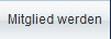 Mitglied werden