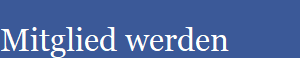 Mitglied werden