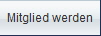 Mitglied werden