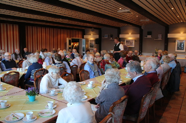 ... wie man auch hier sehen kann