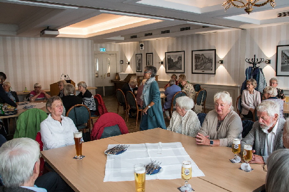 ... intensiv und die ...