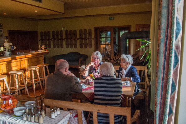 Wie man auch hier sehen kann