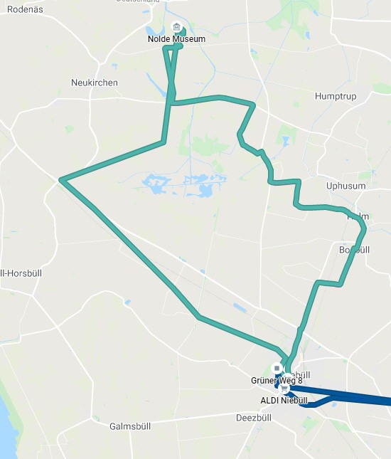 2020.10.01Radtour1.html