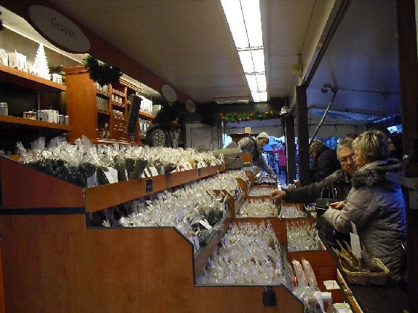 ... hier aus einer anderen Perspektive