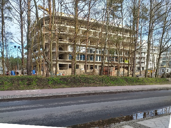 Hier investiert Robert Lewandowski