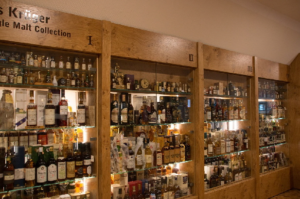 ... wie hier ganz deutlich wird