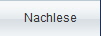 Nachlese