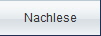 Nachlese