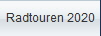 Radtouren 2020