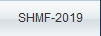 SHMF-2019