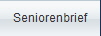 Seniorenbrief