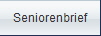 Seniorenbrief