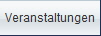 Veranstaltungen