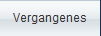 Vergangenes
