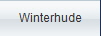 Winterhude