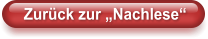Zurück zur „Nachlese“