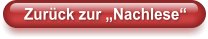 Zurück zur „Nachlese“