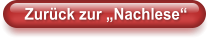 Zurück zur „Nachlese“