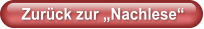 Zurück zur „Nachlese“