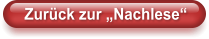 Zurück zur „Nachlese“