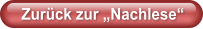 Zurück zur „Nachlese“