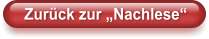 Zurück zur „Nachlese“