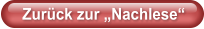 Zurück zur „Nachlese“