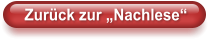 Zurück zur „Nachlese“
