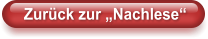 Zurück zur „Nachlese“