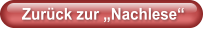 Zurück zur „Nachlese“