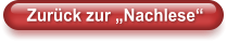 Zurück zur „Nachlese“