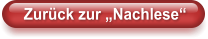 Zurück zur „Nachlese“