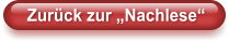 Zurück zur „Nachlese“