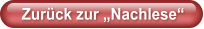 Zurück zur „Nachlese“