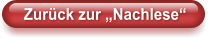 Zurück zur „Nachlese“