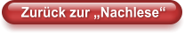 Zurück zur „Nachlese“