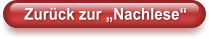 Zurück zur „Nachlese“