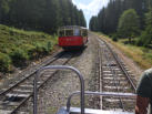 Oberweißbacher Bergbahn