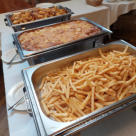 ...reichhaltiges und äußerst ...