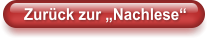 Zurück zur „Nachlese“