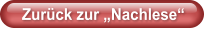 Zurück zur „Nachlese“