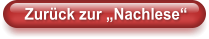 Zurück zur „Nachlese“