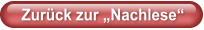 Zurück zur „Nachlese“